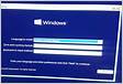 A chave do Windows 10 pode ser usada no Windows 8.